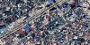 Lot with improvement for lease in Panay Ave. Quezon CIty